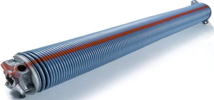 sears garage door spring replacement Glen Avon