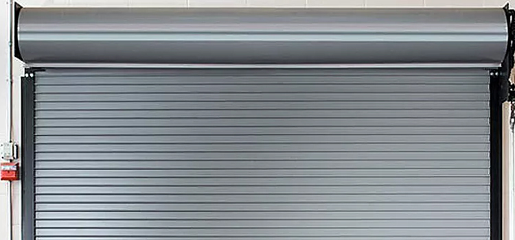 rolling steel door repair Glen Avon
