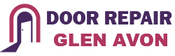 Door Repair Glen Avon